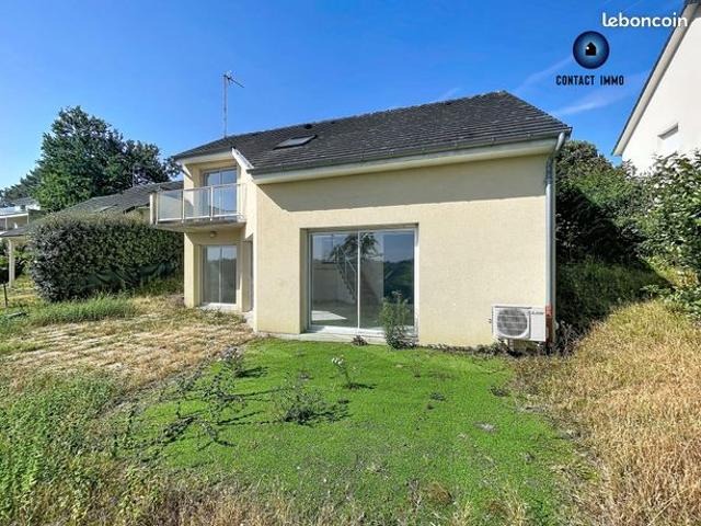Maison vente à Brive-la-Gaillarde, Nouvelle-Aquitaine