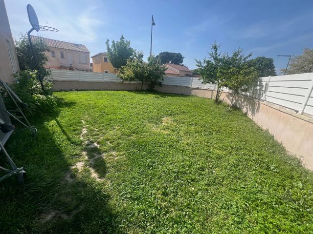 Maison vente à Toulouse, Launaguet