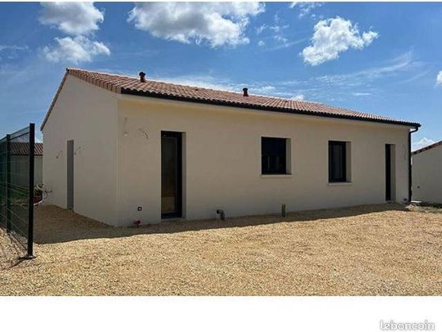 Maison vente à Béziers, Corneilhan
