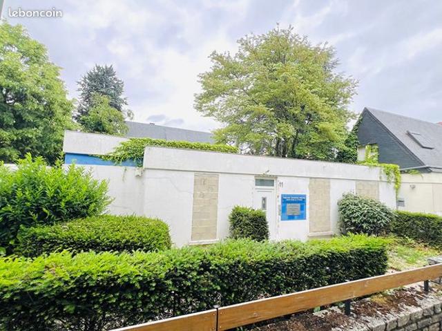 Maison vente à Antony