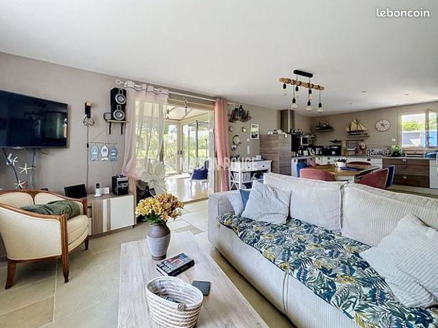 Maison vente à Vannes, Bretagne
