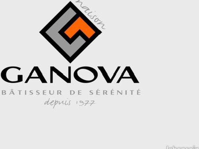 Maison vente à La Tour-du-Pin, Chavanoz