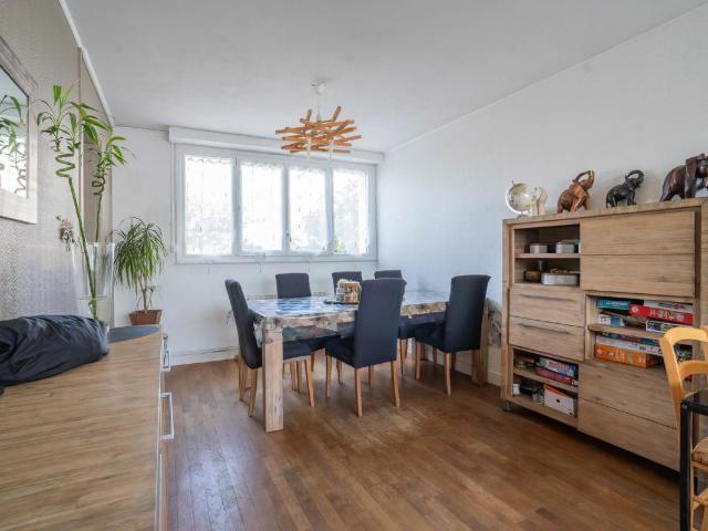 Maison vente à Angers
