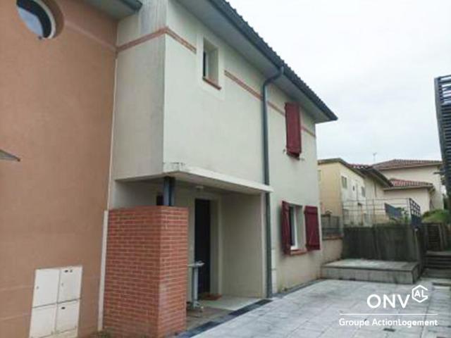 Maison vente à France métropolitaine, Balma