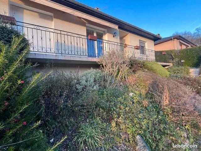Maison vente à Argelès-Gazost, Lourde
