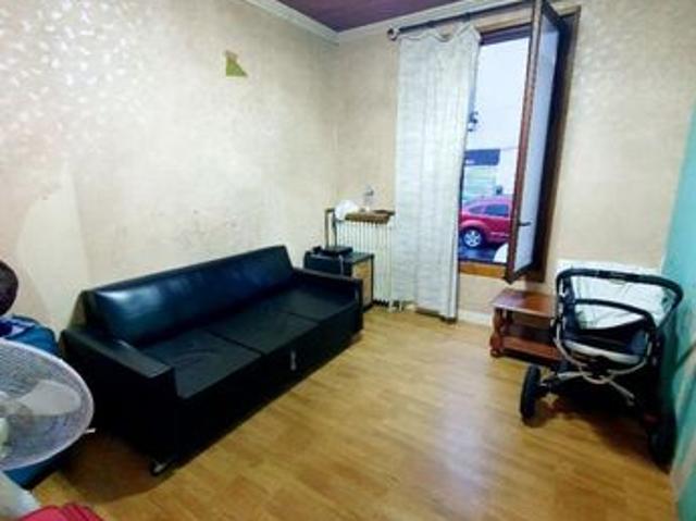 Maison vente à Le Raincy, Drancy