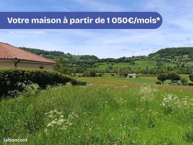 Maison vente à Sarlat-la-Canéda, Vézac