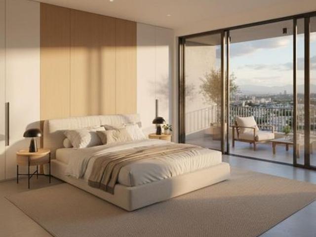 Maison vente à Nanterre, Rueil-malmaison