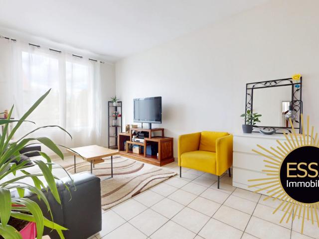 Maison vente à Versailles, Viroflay