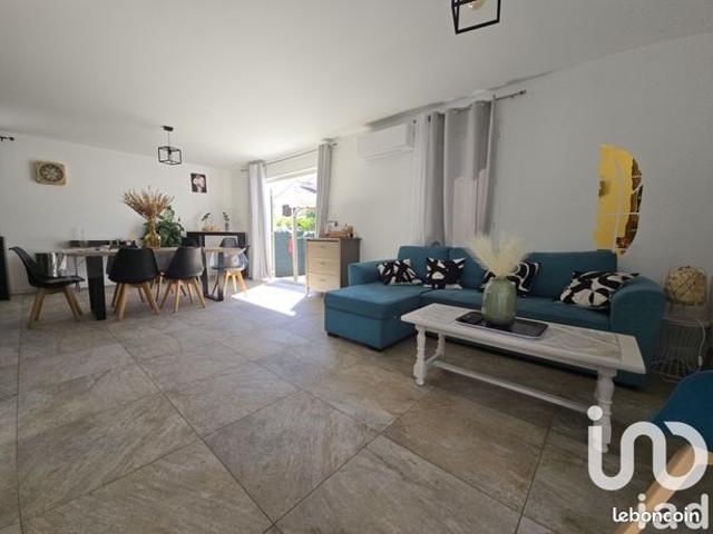 Maison vente à Arrondissement de Toulon, Toulon