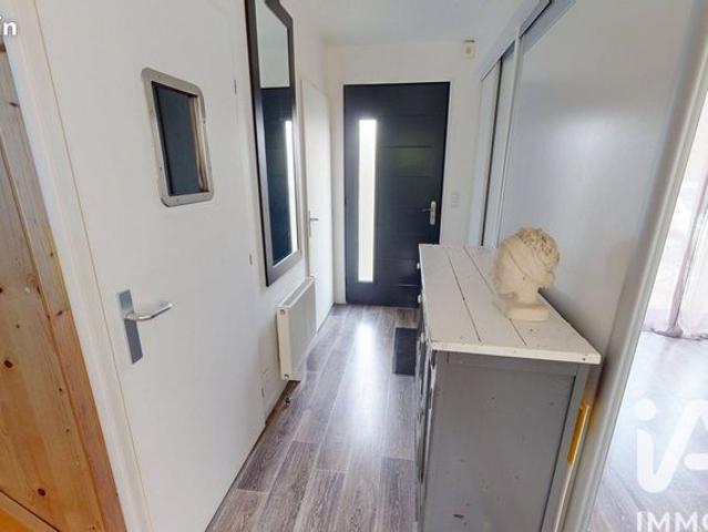 Maison vente à Melun, Vert-saint-denis