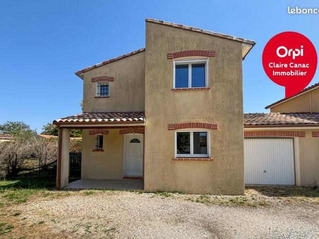 Maison vente à Damiatte, Tarn