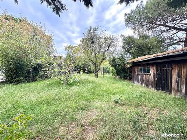 Maison vente à Arcachon, Gujan-mestras