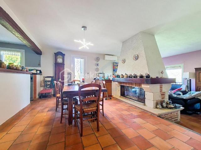 Maison vente à Castelsarrasin, Auvillar