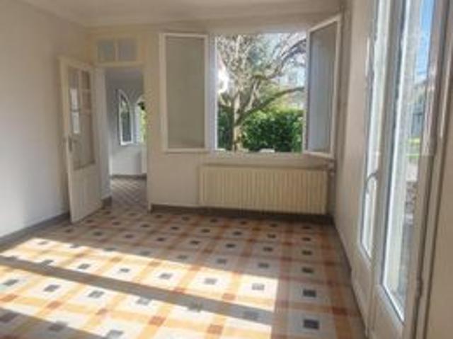 Maison vente à Castelsarrasin, Moissac