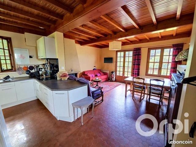 Maison vente à Sauxillanges, Puy-de-Dôme
