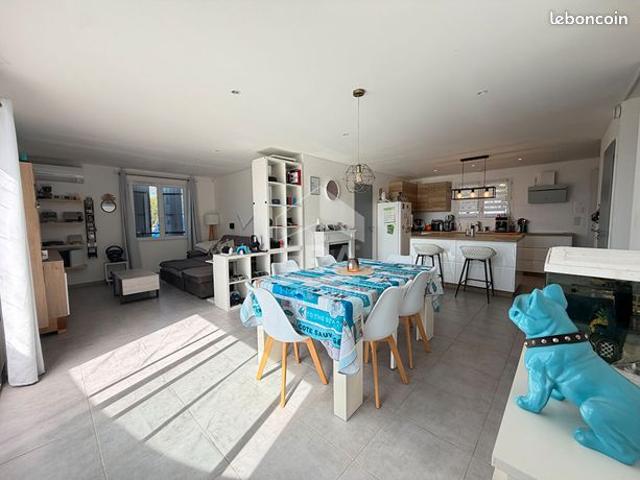 Maison vente à Arrondissement de Draguignan, Vidauban