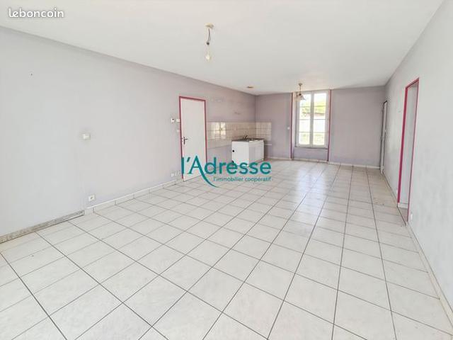 Maison vente à Cholet, Pays de la Loire