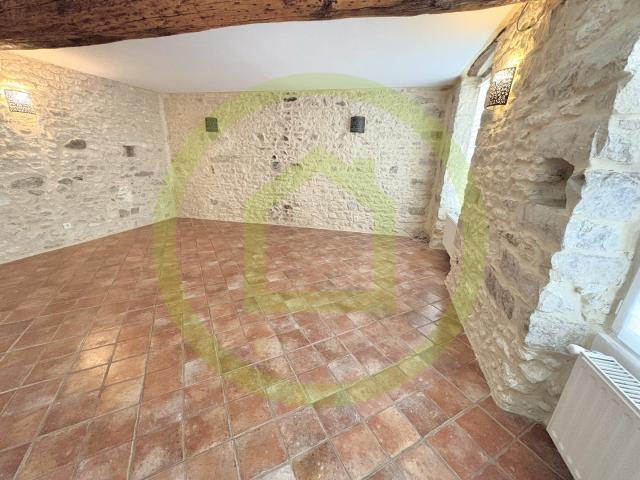 Maison vente à Fontainebleau, Saint-mammès