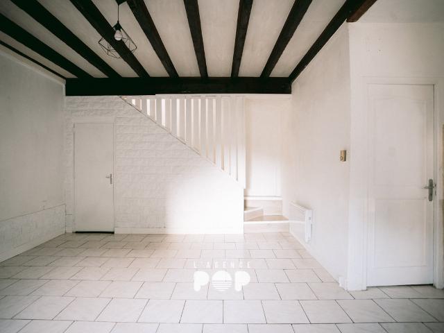 Maison location à Périgueux, Coulounieix-chamiers