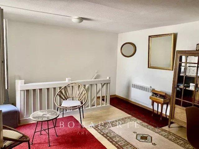 Maison vente à Arsenal, La Rochelle