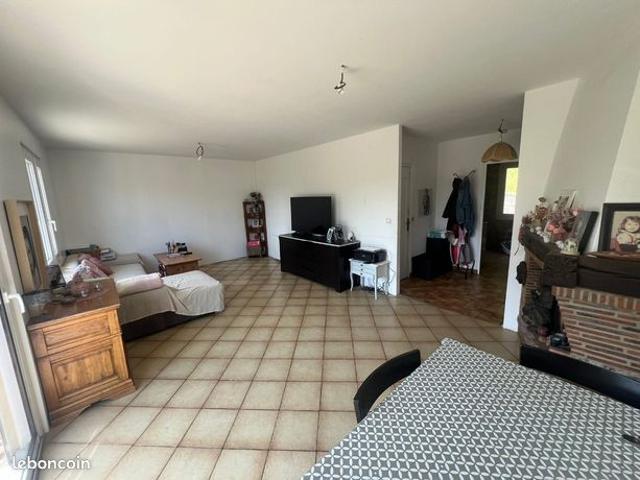 Maison vente à Étampes, Villeconin