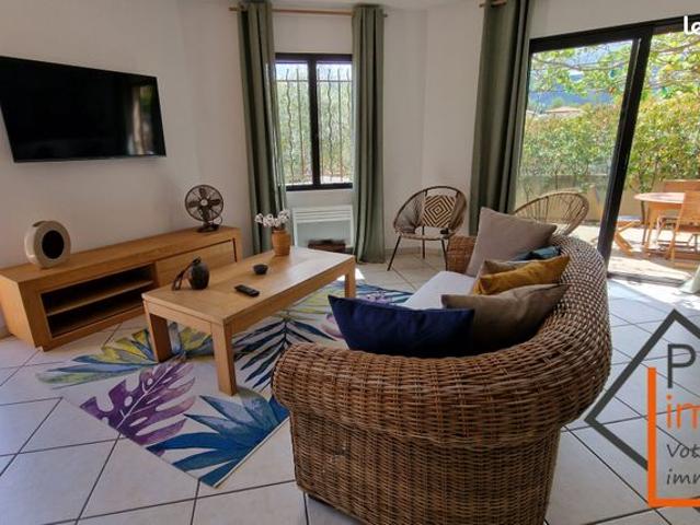 Maison vente à Prades, Vinça