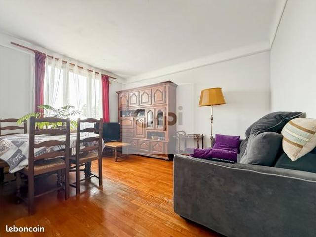 Maison vente à Argenteuil