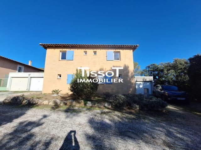 Maison vente à Nîmes