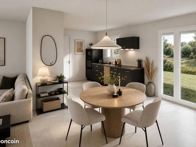 Maison vente à Villefranche-sur-Saône, Rhône
