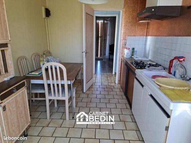 Maison vente à Bordeaux, Saint-médard-en-jalles