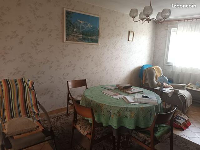 Maison vente à Marmande, Tonneins