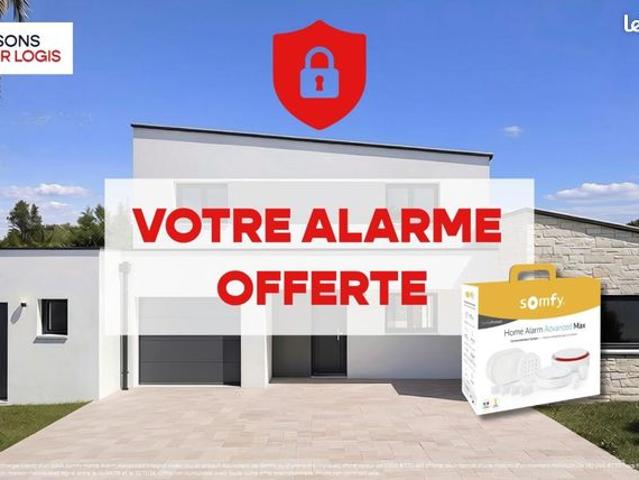 Maison vente à Belley