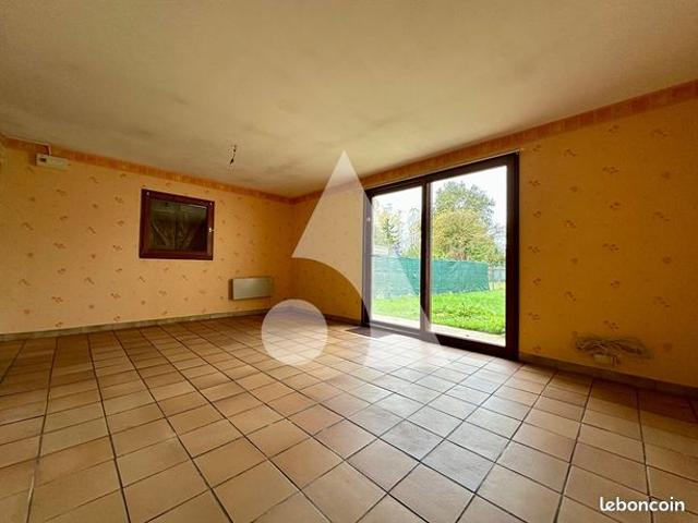 Maison vente à Douai, Bruille-lez-marchiennes