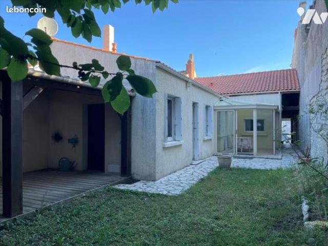 Maison vente à Vesoul, Bourgogne-Franche-Comté