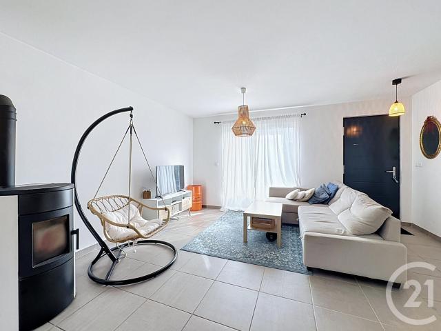 Maison vente à La Ferté-Saint-Aubin, Loiret