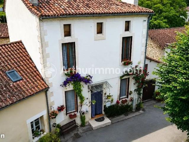 Maison vente à Langon, Grignols