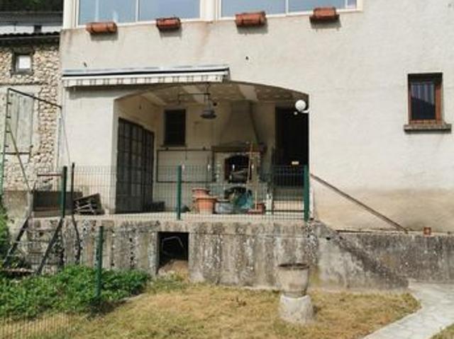 Maison vente à Die, Pontaix