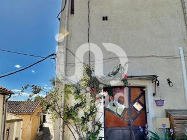 Maison vente à Brignoles, Le Luc