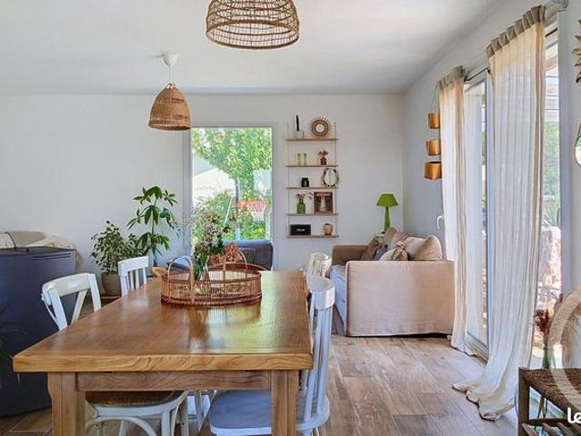 Maison vente à Dax, Ondres