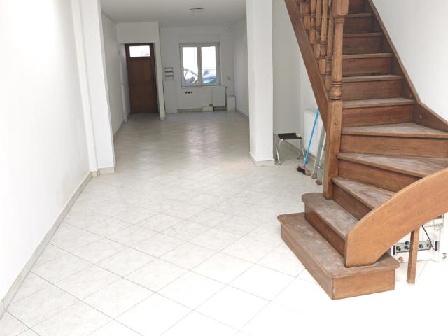 Maison vente à Lille, Roubaix