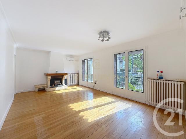Maison vente à Le Raincy, Noisy-le-grand