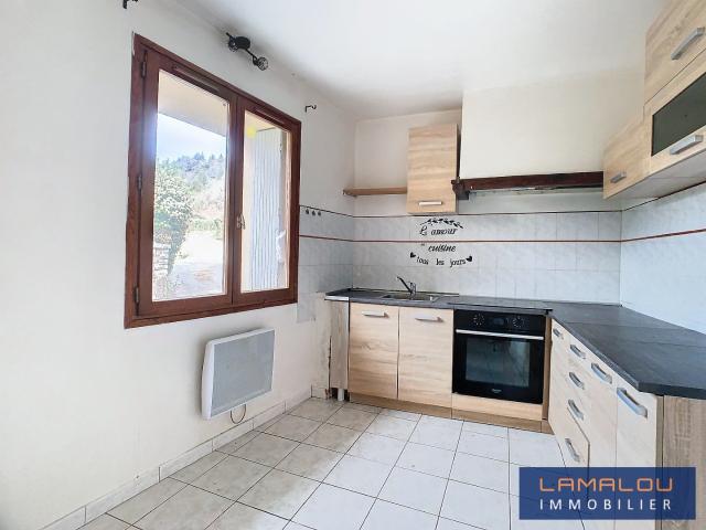 Maison location à Béziers, Occitanie