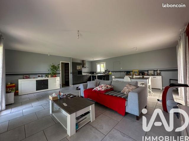 Maison vente à Villeneuve-sur-Lot, Villeneuve-sur-lot