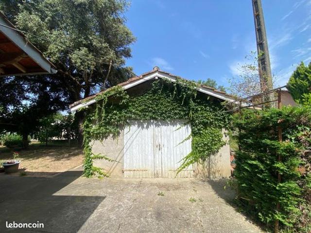 Maison vente à Montauban