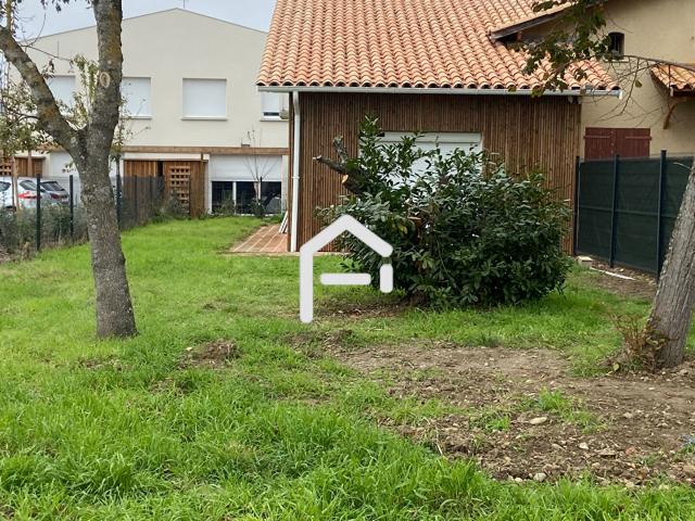 Maison vente à France métropolitaine, Toulouse