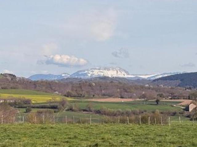 Maison vente à La Tour-du-Pin, Châbons