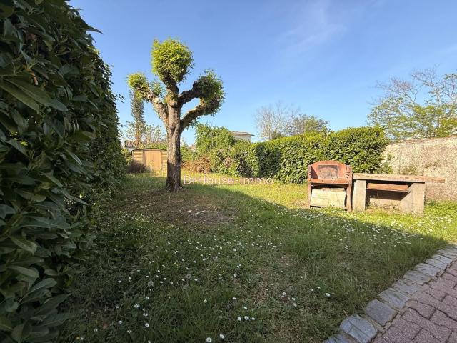 Maison vente à Libourne