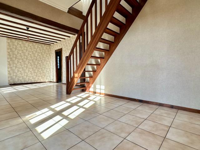 Maison vente à Le Grand-Quevilly, Seine-Maritime