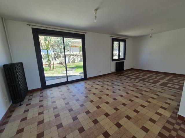 Maison vente à Carcassonne, Castelnaudary